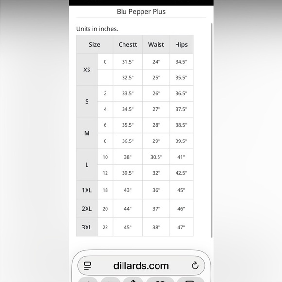 NWT Blu Pepper Light Gray Open-Front Cardigan - Picture 13 of 13